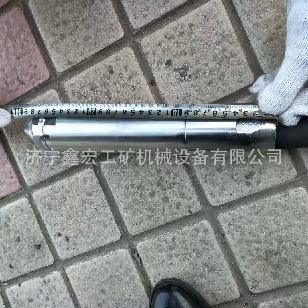 ZDP58 цементно-бетонный вибратор пневматический бетонный вибратор 24 часа ждет вас, чтобы позвонить