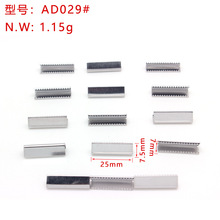 �W��ֱ�N ���ǿ���β�A������~���X���ٿ��� ���يA�����