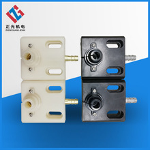 l늻𻨿߽zиˮ Թ̶ C늇ˮl