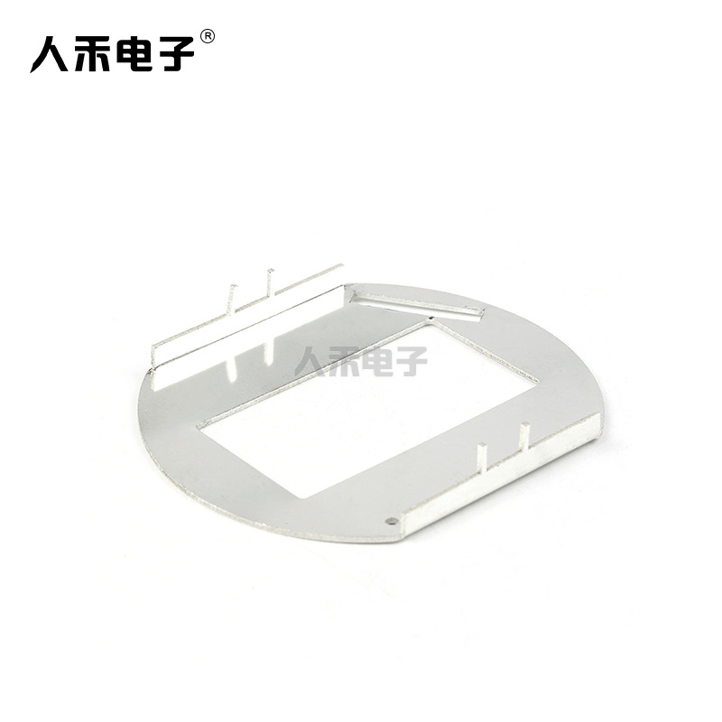 �˺̵��� ͭ�����ŷǱ굼��ģ�� ���ͭ������Ƭ ͭ����и�С��