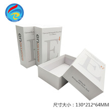 �S�ҹ����Դ늳ذ��b��  ��ɫ��غ� V��ӡˢ�׺� �ЬFģ��؛��