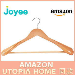 Amazon Utopia Home�Ӽ�ľ�¼�ѝ���¼��¼܌����·���ľ�^��