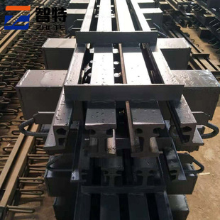 �S�ҹ������������s�p ���X����ʽ F��C�� ���NҎ��