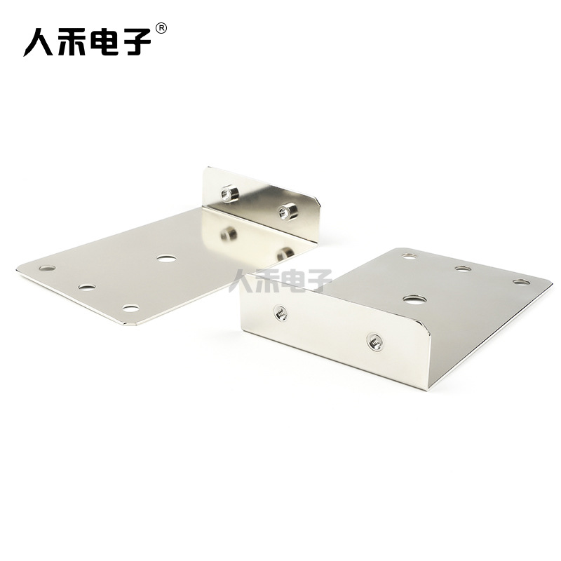 �˺̵��� �ӹ�ѹíͭ���� ��ͭ����̶���ĸ��ͭӲ���Ӷ���ͭ��