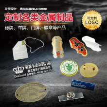 P䓽٘ƙCеOƛ_zӡ߹NӹƘXƶ