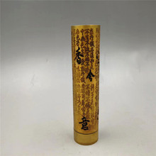 ���湤ˇƷ�S�����l�ղ؏͹����f �~���S�~�����㽛�[�� ���l