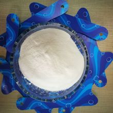 [优势推荐] 抗氧剂 1010，原产原包[品种齐全，现货供应]