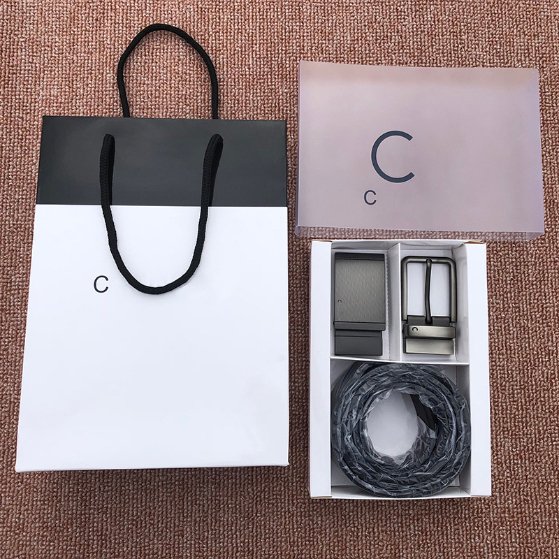Gift box