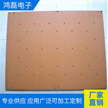 �S�ҹ���荿���ĥ�ľ��荿׽^�������ľ���͸ߜ�늚�^����