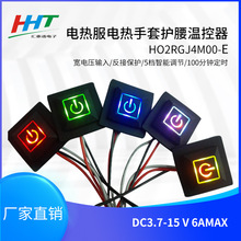 ��n���z�{���_�P늟���R�װ��Iů���|��������ˮ���׼ӟ��_�P