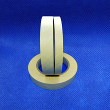 �_���Ɖ���������������S׃��׃ɫ�lָʾ�z��50M�͸ߜغĲ����l