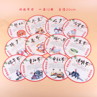 �׃��@���Ƚ��ҵ��о�b��䮋�Ƀ�ͯDIY�����Ї��L���y�Ļ�