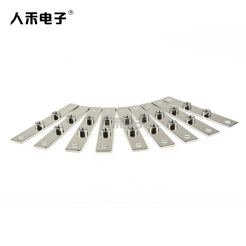 ͭ��T2��ͭ���� ĸ������ �����������ص���Ӳͭ�ż�ѹí���