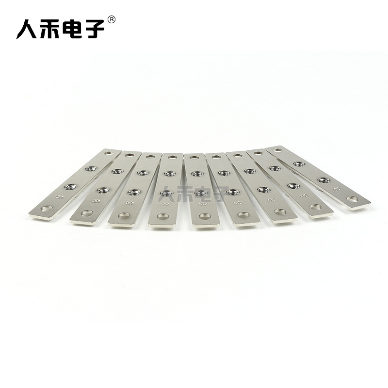 ͭ��T2��ͭ���� ĸ������ �����������ص���Ӳͭ�ż�ѹí���