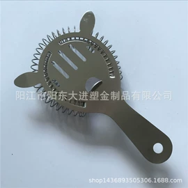 调酒器;酒具套装;其他酒具