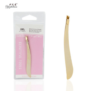 ���P䓾���esd���o���Ӽ��^���^��C���ߊA�޽ӽ�ë���