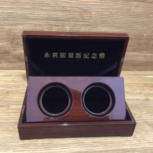 ���y������b�и��|������Y���ղؼo��Ō��Ì�ľ�й��Sֱ�N