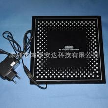 �������l��a�� ܛ�˺������� 8.2MHZ���lܛ�˺����Ű� ���Iܛ��