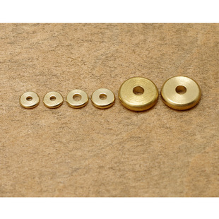 �S�~��Ƭ��P�����l �~�|Ƭ DIY�������洮���Ʒ��� �S��ֱ�N