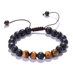 ���u8mm�S�{����ʯ��� ���һ�ɽʯ������� ��Ȼʯ����ִ����l