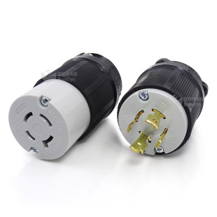 ������ʽ��Ó���칤�I�B����20A �����l늙C���� �Ŀ��B����