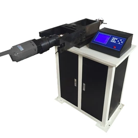 拉力试验机;万能试验机;压力试验机