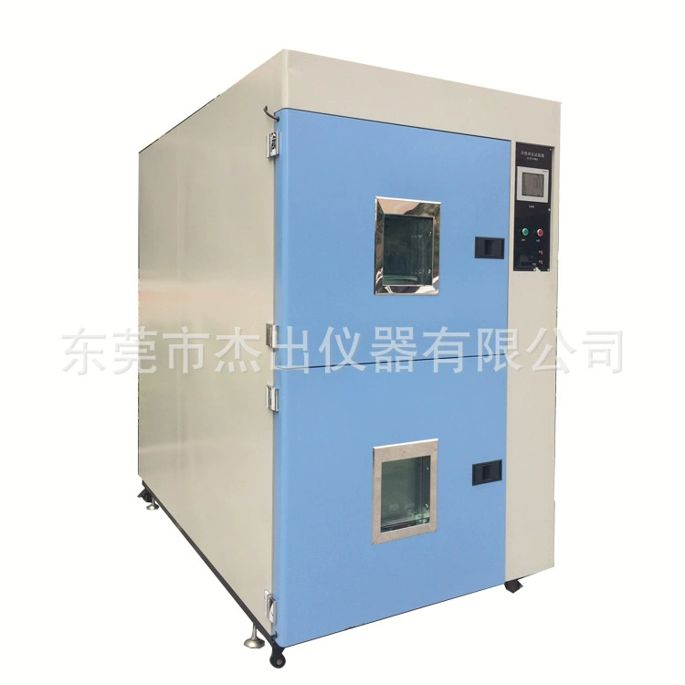 Ручка переключателя, машина для испытания на жизнь высокой и низкой температуры