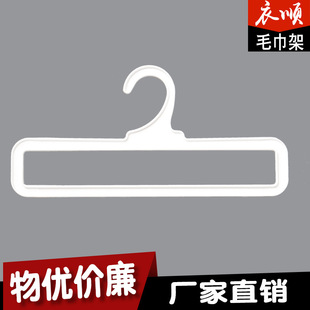 �S��ֱ�NС������ë��������ë���¼����lpp�����I����28cm