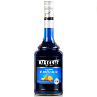 ������l ����Bardinet �ص����{����{�����ɾ�700ml �uβ��