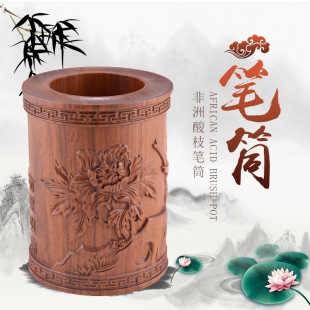 �tľ��̹�ˇ�[�� �t̴/������֦���Fĵ���PͲ�ķ���Ʒ�S�����l