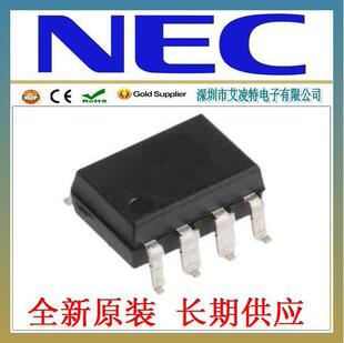 PS2533-2  Renesas/NEC����,��늾��w��ݔ����������