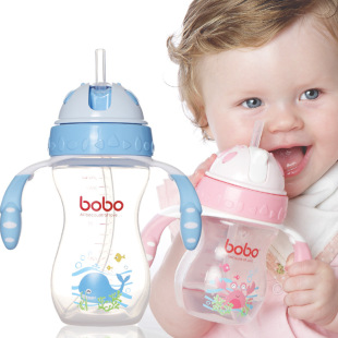 ������ �������ܱ� ����ˮ�� ��׃��ƿ���ñ� BB308