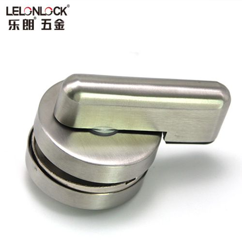 Sanitary room indicator lock, stainless steel 304, handle lock, partition door lock, public, presence/absence lock, bathroom lock, wholesale