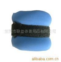 Manufactor Bracelet Weight-bearing kg . ventilation train Arm Physical exercise motion Weight-bearing Bracelet Table set/Wholesale