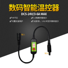 늟�̺�ؿ����l������|������ˉ|�����ˮ�r�ؔ��@�؜��{����