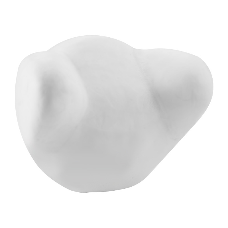 Car pillow pillow care cervical pillow to memory cotton cervical…