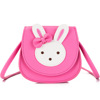 Fashionable cartoon one-shoulder bag for princess, small shoulder bag, wholesale, Korean style