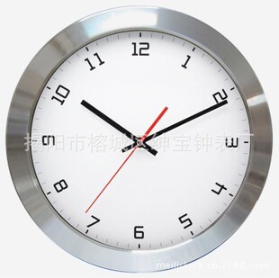 ����12Ӣ��߹��X���R�� �̄ս����R����ӡLOGO �YƷ�V���X�R