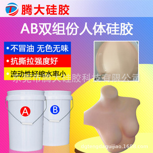 �����������CD׃�b���w���zԭ�� �����ͱ����ˬ5����ɫҺ�w���z
