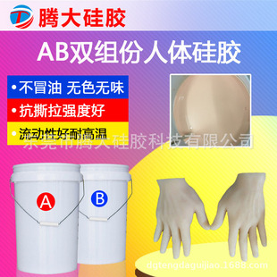 �������w���zԭ�� ���wģ�߹��z ���w��ģ���z