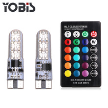 ����˹RGB��܇ʾ����t10���z5050-6SMD��܇LED�߲�С�����՟����W