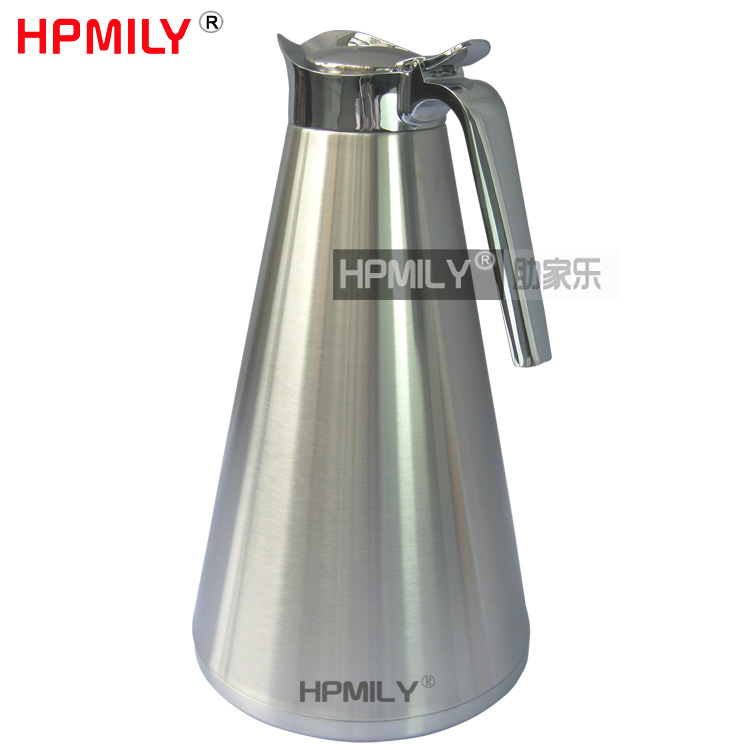 Source manufacturer HPMILY Helps Home Conical Stainless Steel…