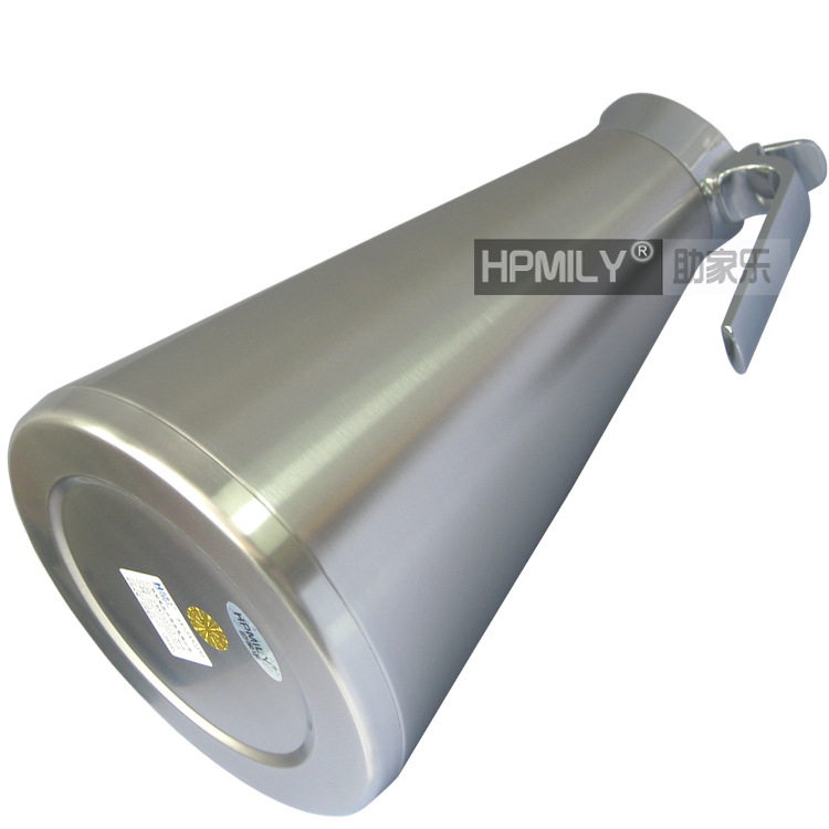 Source manufacturer HPMILY Helps Home Conical Stainless Steel…