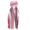 Plof Botes -Pink