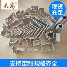 XϽͲ Ļɒʯ հ ɴu ͺϰ֧ܷˮ͸gp