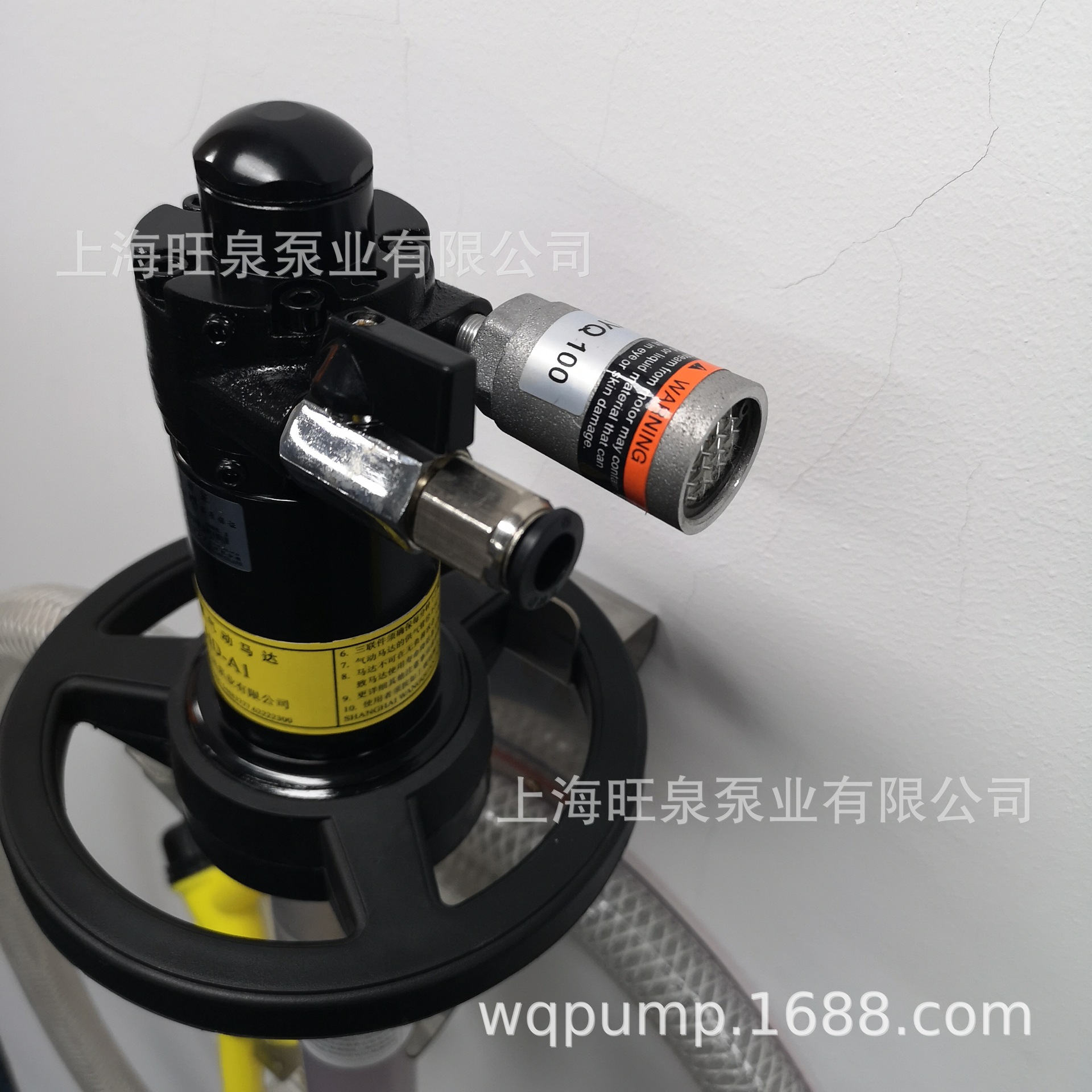 ��ȪHD-A1+HD-PPHT-1000�������������Ͱ�á�����������Ͱ��