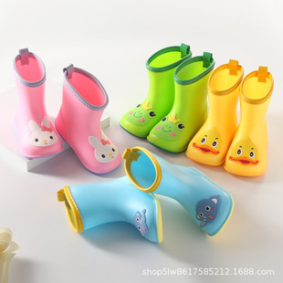 �U�ꃺͯ��Ь Ůͯ�׃�С��ˮЬ�zЬ Сͯ������ͯ����С�S����ѥ