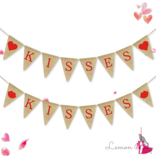 kisses���˹���Y�Ɍ��鲼����Y������b�����