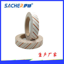 �_��EO�h���������������Wָʾ�z���t��ɫ׃�Gɫ25MM׃ɫ�l
