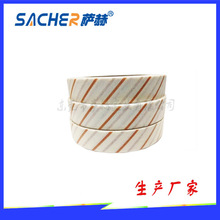 �_��EO�h������������׃ɫ�l���Wָʾ�z���t�ù��������lֱ��